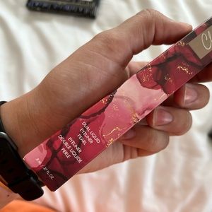 Dual Eyeliner Chella